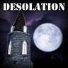 Desolation (Doublecross Event)