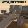 koth_firstaville