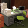 Office Pack