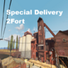 Special Delivery 2Fort