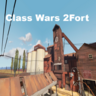 Class Wars 2Fort