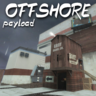 Payload Offshore