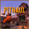 Pithaul