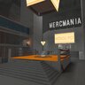 MercMania