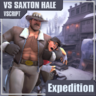 VSH_Expedition