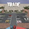 trade_plaza_awesome