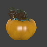 Flashbang Crumpkin