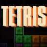 Tetris