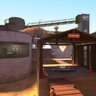 TF2Maps' Contest #8: Capture Point Entries