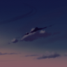 sky_lostnight_01