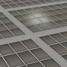 More Reflective Textures (cubemaps)