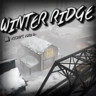 Winter Ridge