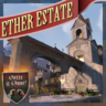 Ether Estate