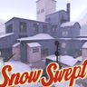 Snowswept