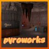 Pyroworks