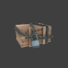 mann co. munition crate fixed