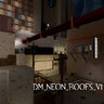 DM_NEON_ROOFS