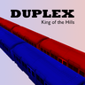 Duplex