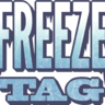 Vscript Freeze Tag Prefab