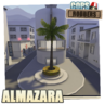 Almazara