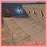 cp_clicker