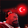 ★ Unusual Effect: Ottoman Turks