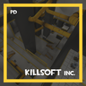 Killsoft Inc.