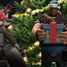 SFM XMAS Wallpapers