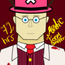 Medic Tony Tony Chopper