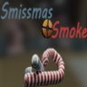 Smissmas Smoke (Concept)