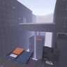 ctf_skywalk