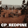 cp_redpine