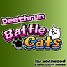 dr_battlecats