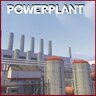 CP_Powerplant