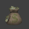 Money Bag Intel