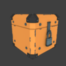 Heavy Duty Crate