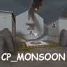 cp_monsoon