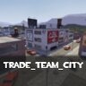 trade_team_city