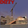 Dizzy (Remastered)