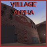 Village Alpha