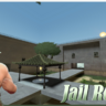 jail rooms Vscript