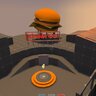 3cp_burger_factory