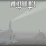 Winter Ridge