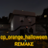 cp_orange_halloween_remake