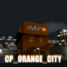 cp_orange_city