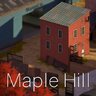 Maple Hill - MvM