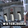 Waterlogged - MvM