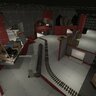 HybridLab