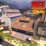 Freeze Tag Lumberyard