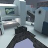 skyforge